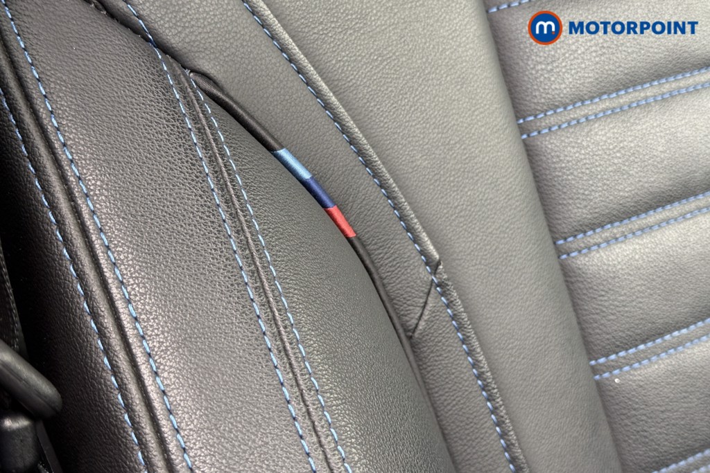 Used BMW 4 Series 2023 for sale - 77327118: Photo 28