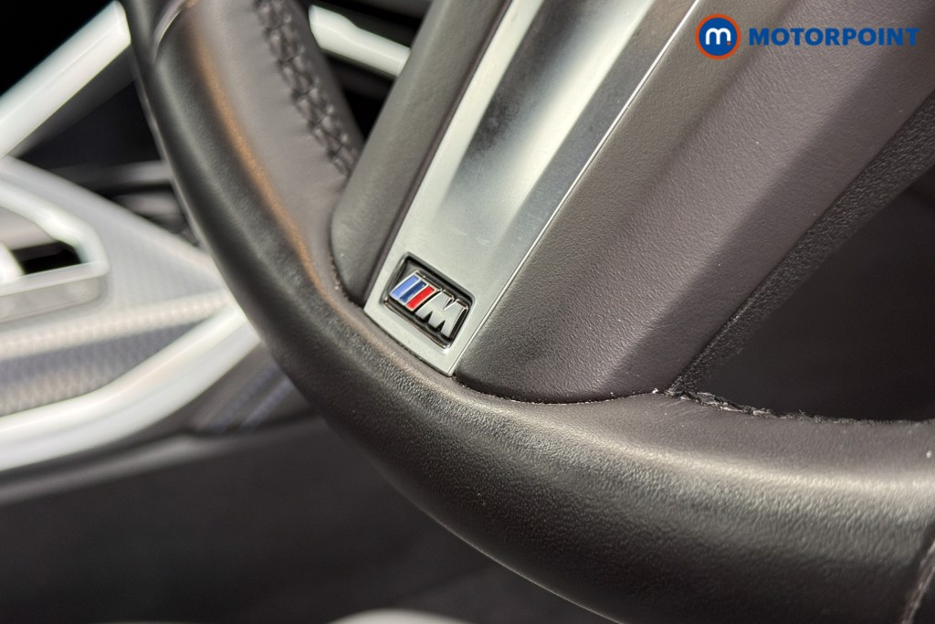 Used BMW 4 Series 2023 for sale - 77327118: Photo 29