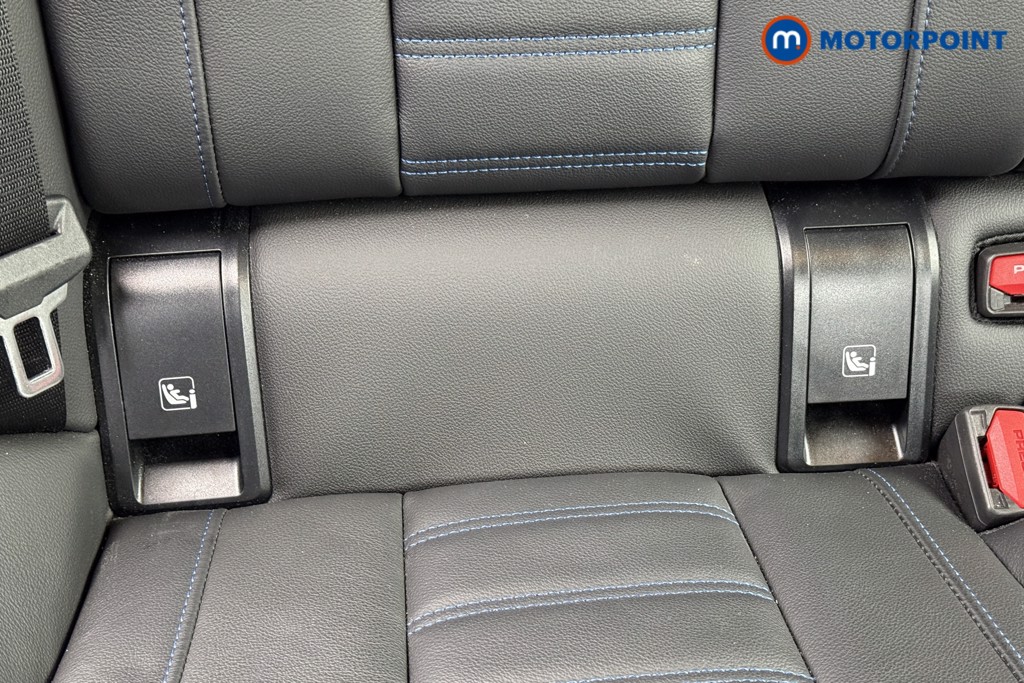 Used BMW 4 Series 2023 for sale - 77327118: Photo 31