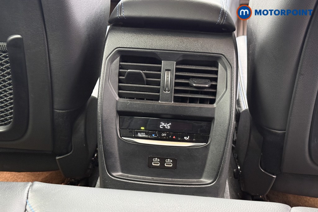 Used BMW 4 Series 2023 for sale - 77327118: Photo 32