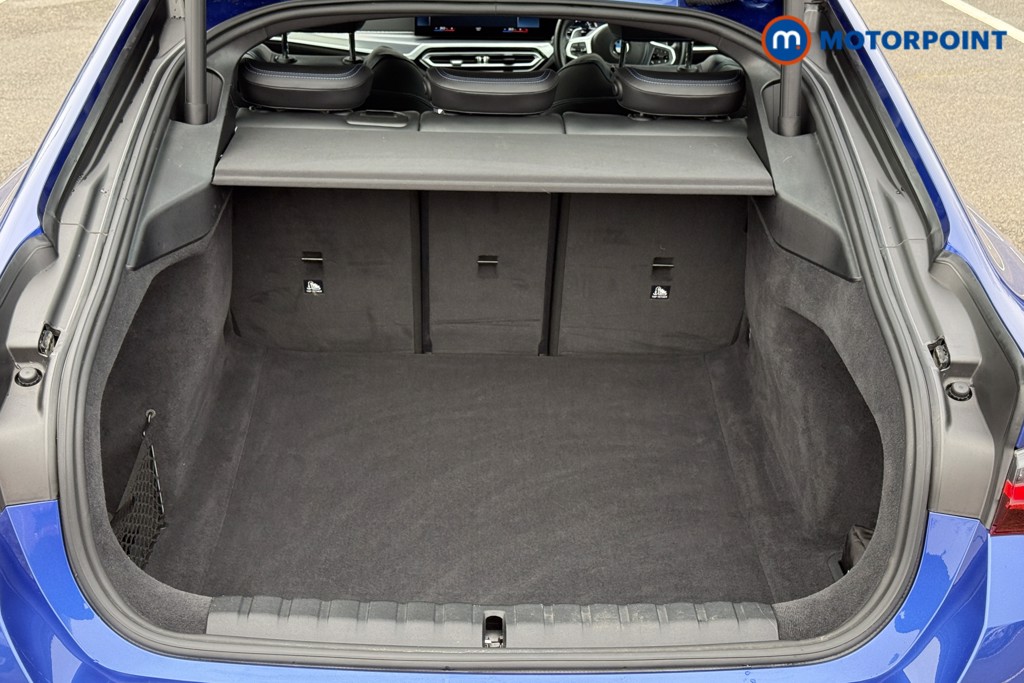 Used BMW 4 Series 2023 for sale - 77327118: Photo 36