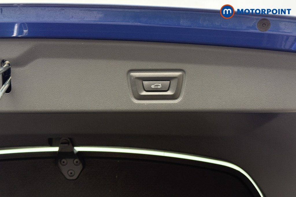 Used BMW 4 Series 2023 for sale - 77327118: Photo 37