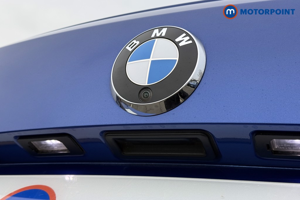 Used BMW 4 Series 2023 for sale - 77327118: Photo 38