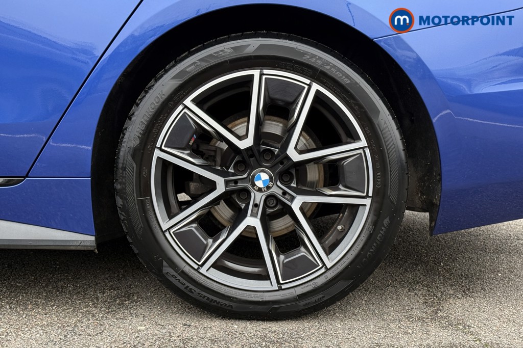 Used BMW 4 Series 2023 for sale - 77327118: Photo 40