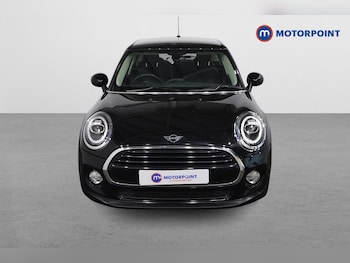 Used MINI Hatch 2019 for sale - 78223798: Photo