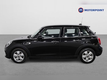 Used MINI Hatch 2019 for sale - 78223798: Photo