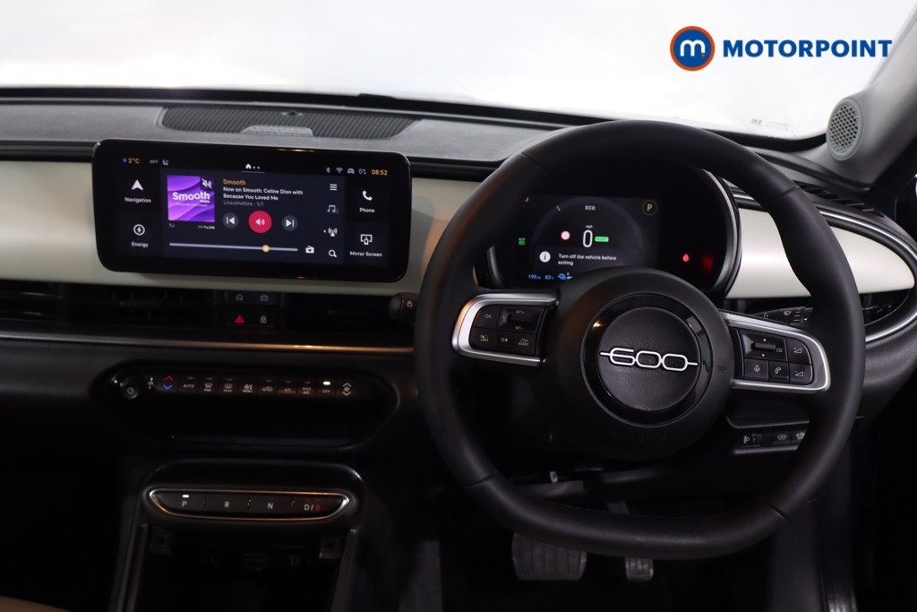 Used Fiat 600 for sale - 77245722: Photo 11