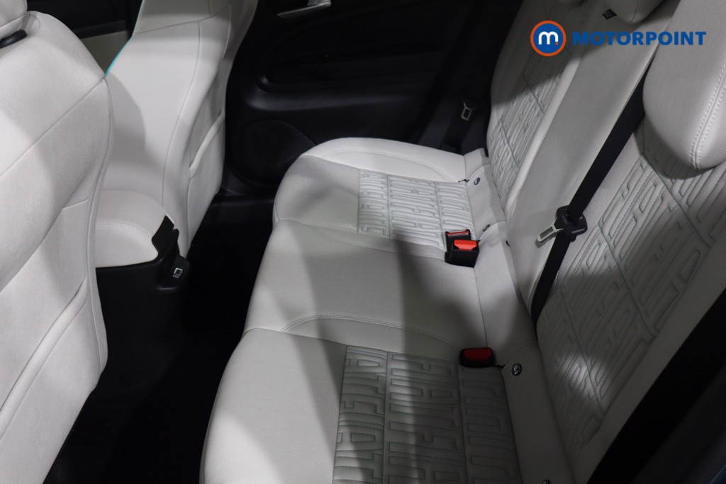 Used Fiat 600 for sale - 77245722: Photo 13