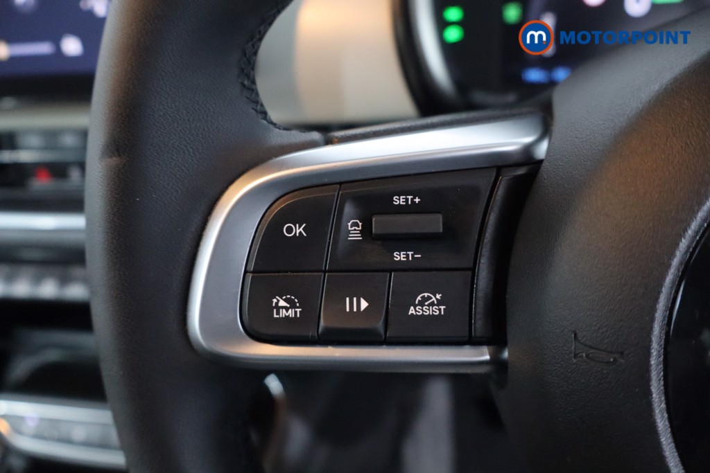 Used Fiat 600 for sale - 77245722: Photo 15