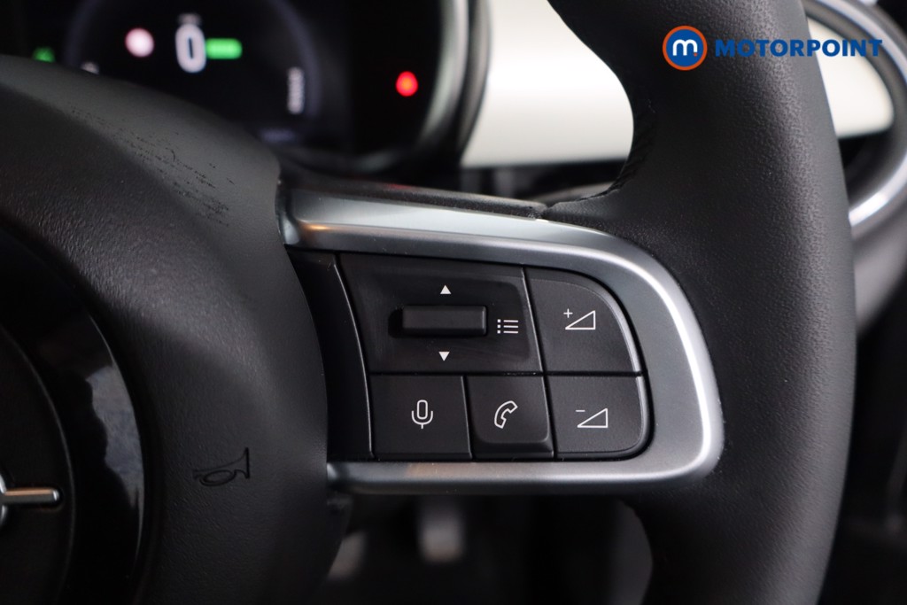 Used Fiat 600 for sale - 77245722: Photo 16