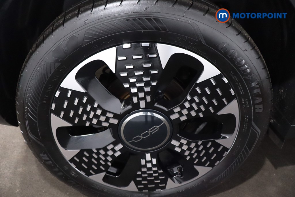 Used Fiat 600 for sale - 77245722: Photo 17