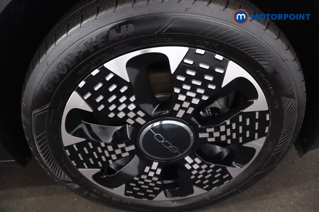 Used Fiat 600 for sale - 77245722: Photo 18