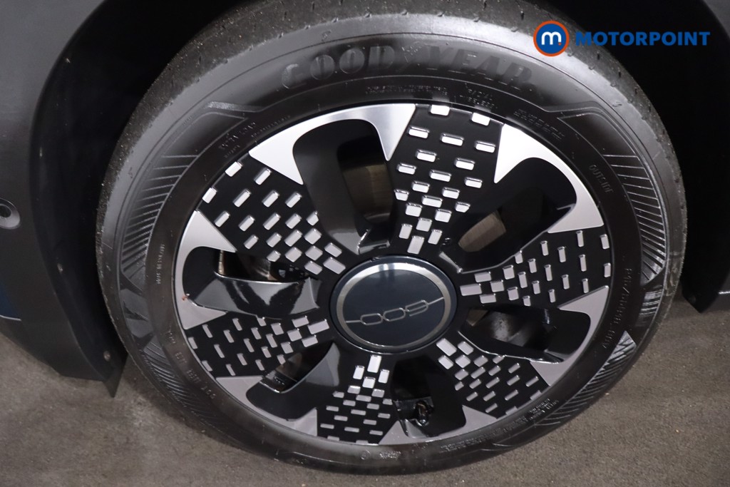 Used Fiat 600 for sale - 77245722: Photo 19