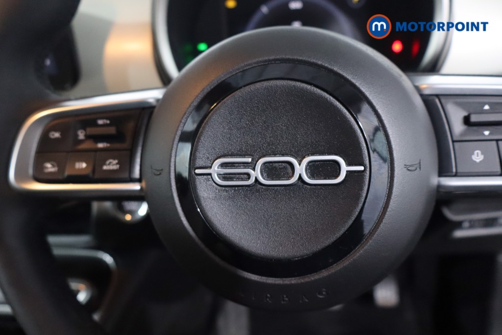 Used Fiat 600 for sale - 77245722: Photo 21