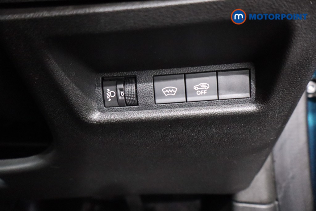 Used Fiat 600 for sale - 77245722: Photo 25