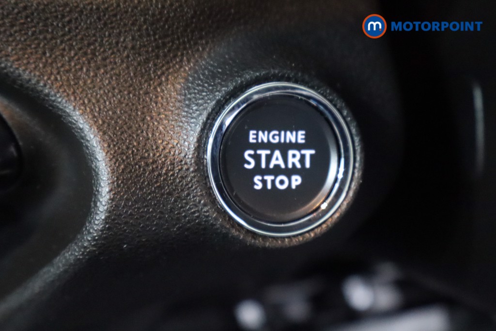 Used Fiat 600 for sale - 77245722: Photo 26