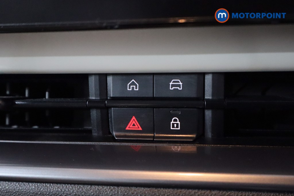 Used Fiat 600 for sale - 77245722: Photo 27