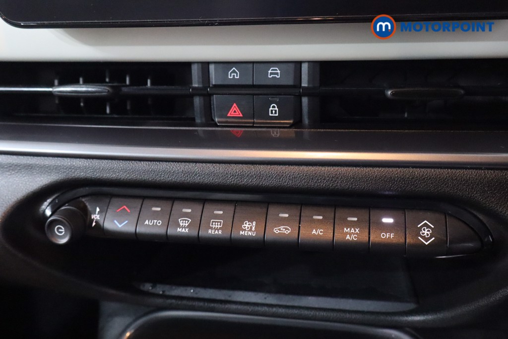 Used Fiat 600 for sale - 77245722: Photo 28