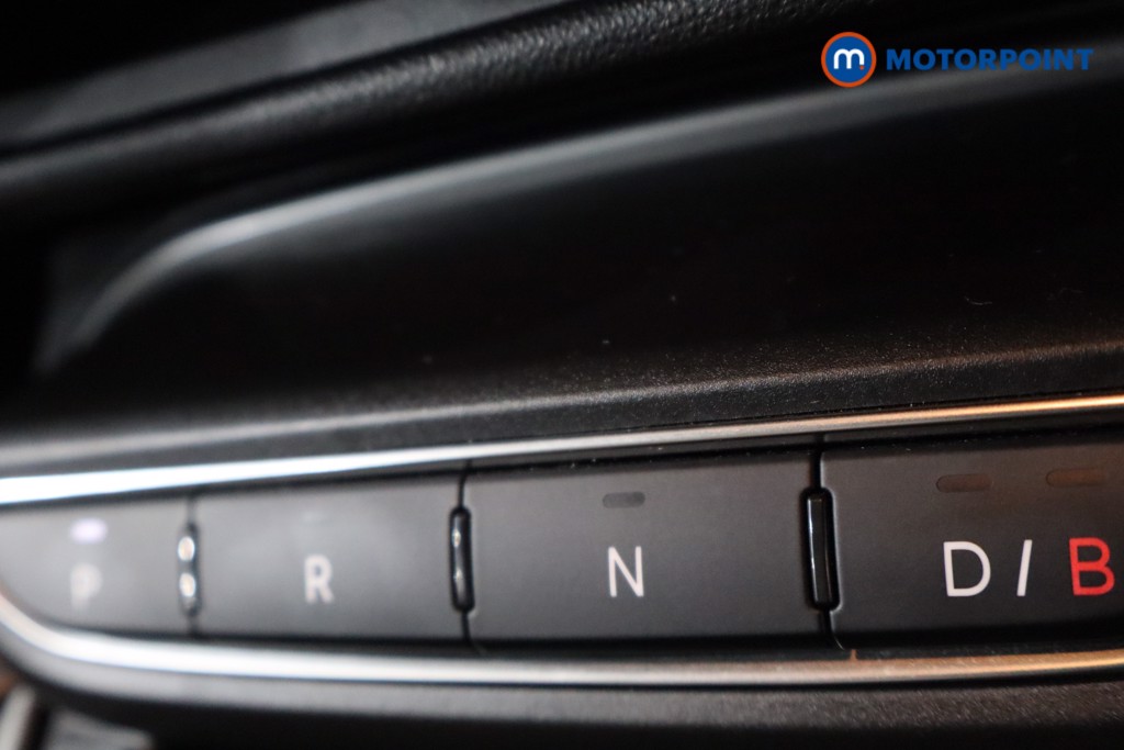 Used Fiat 600 for sale - 77245722: Photo 30