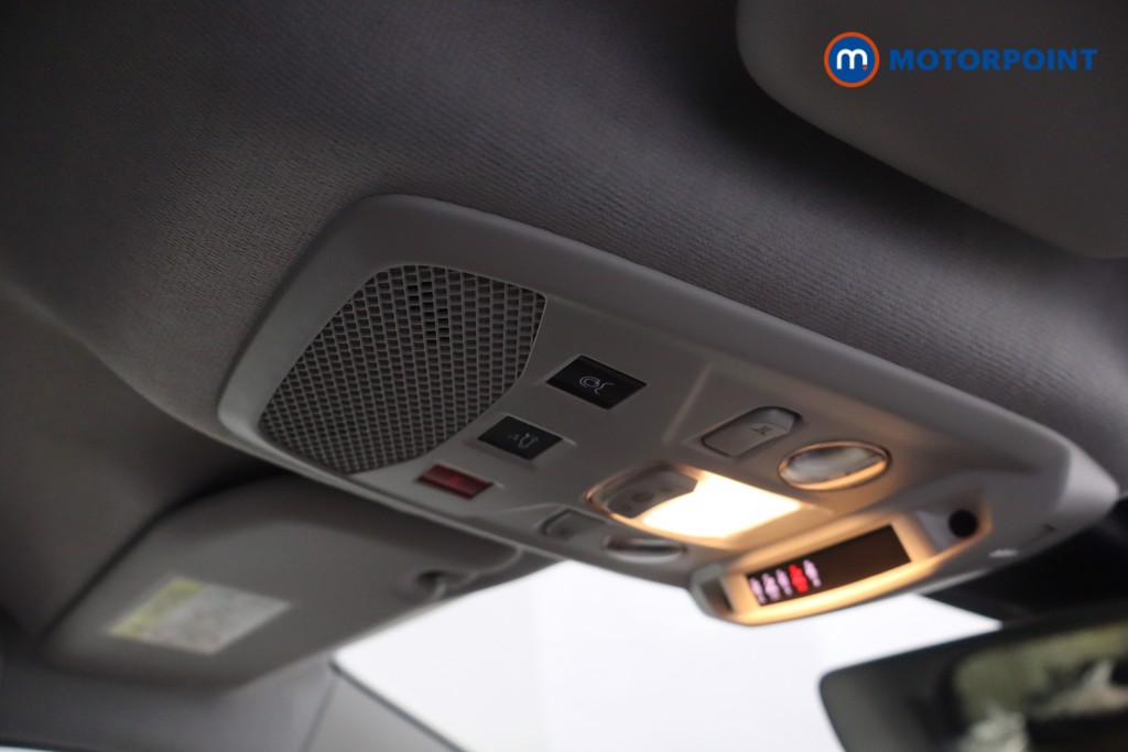 Used Fiat 600 for sale - 77245722: Photo 31