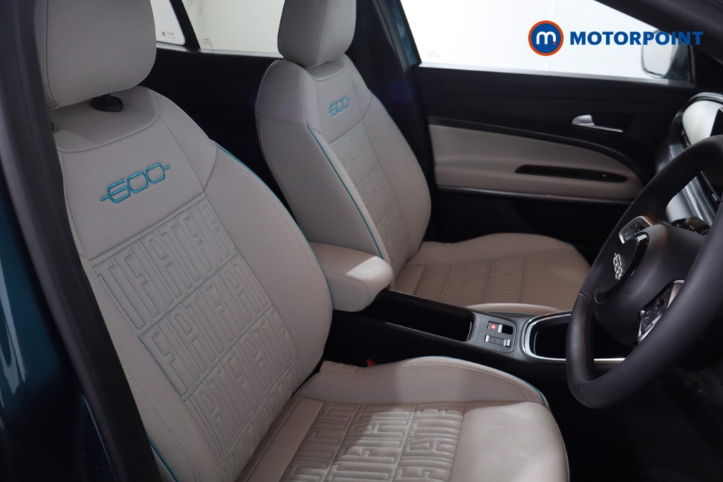 Used Fiat 600 for sale - 77245722: Photo 32