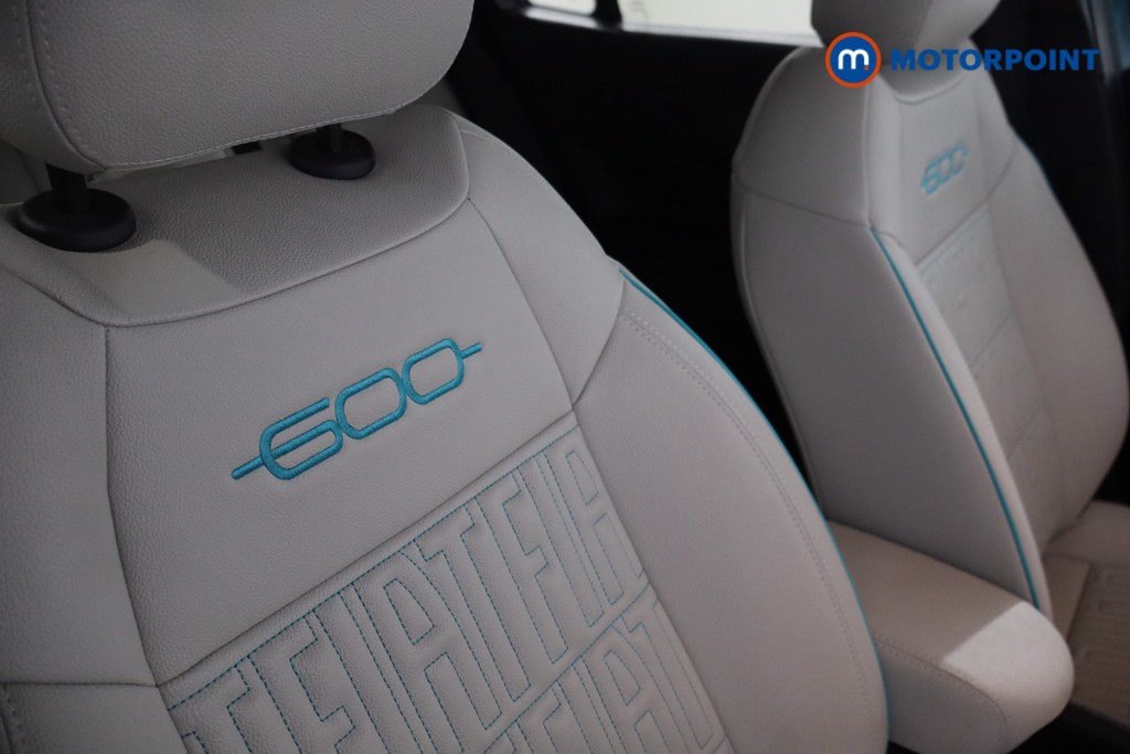 Used Fiat 600 for sale - 77245722: Photo 33