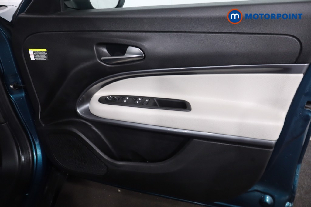 Used Fiat 600 for sale - 77245722: Photo 34