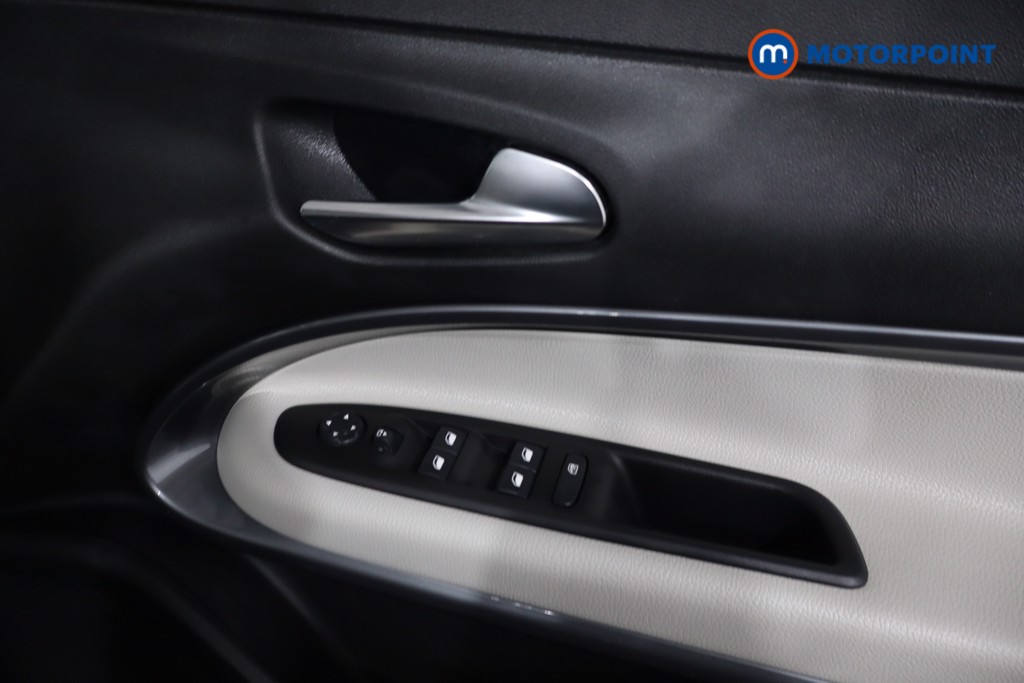 Used Fiat 600 for sale - 77245722: Photo 35