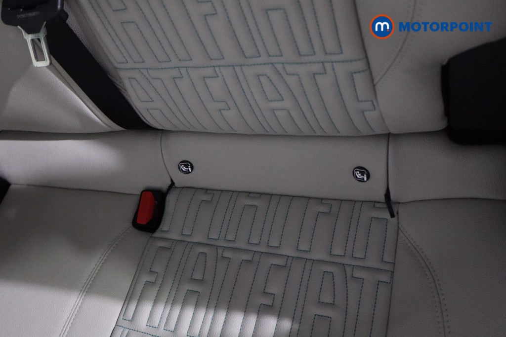 Used Fiat 600 for sale - 77245722: Photo 36