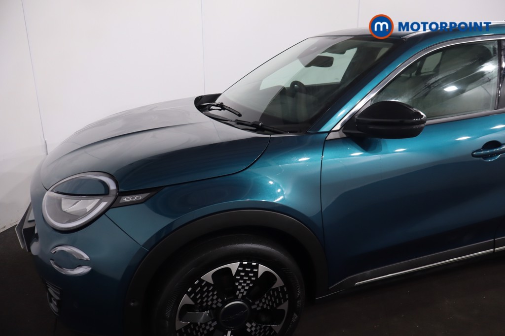 Used Fiat 600 for sale - 77245722: Photo 37