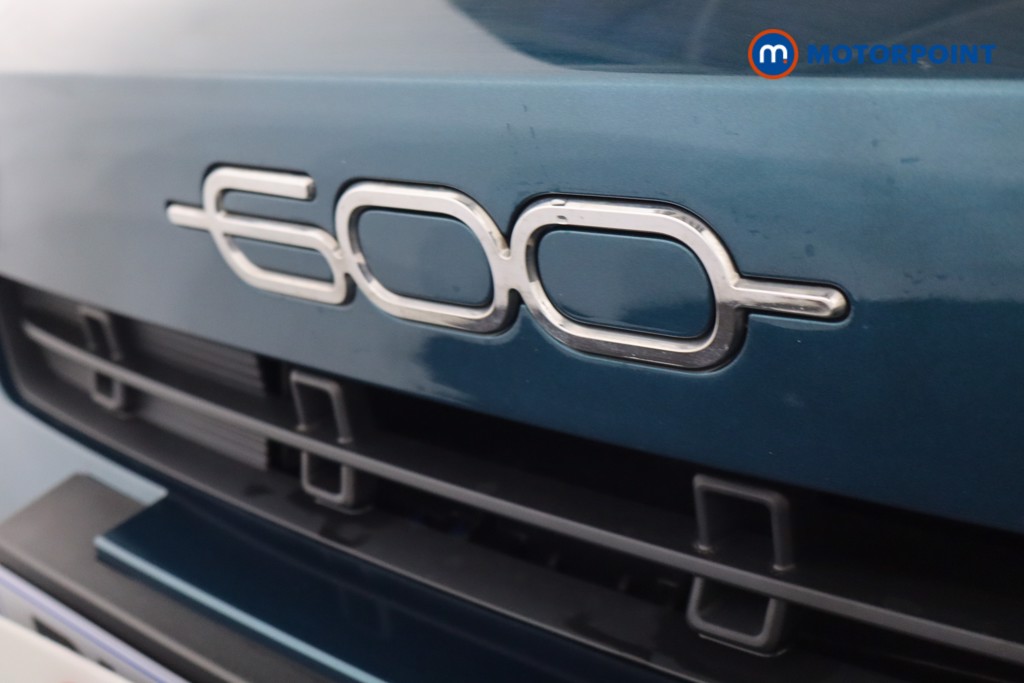 Used Fiat 600 for sale - 77245722: Photo 39