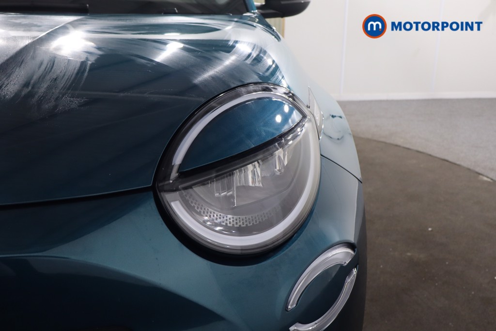 Used Fiat 600 for sale - 77245722: Photo 40