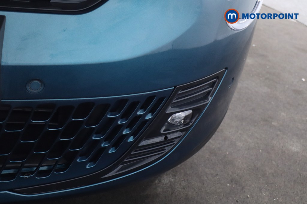 Used Fiat 600 for sale - 77245722: Photo 41