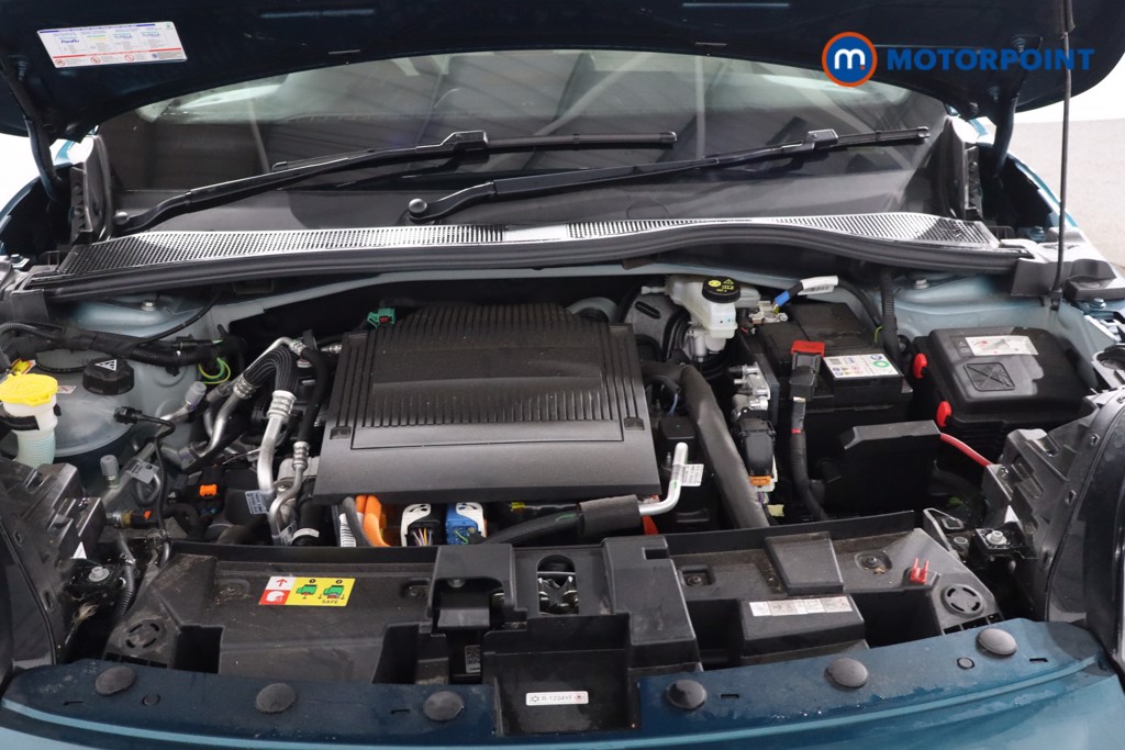 Used Fiat 600 for sale - 77245722: Photo 42