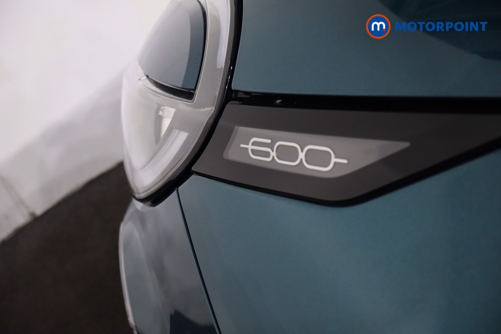 Used Fiat 600 for sale - 77245722: Photo 43