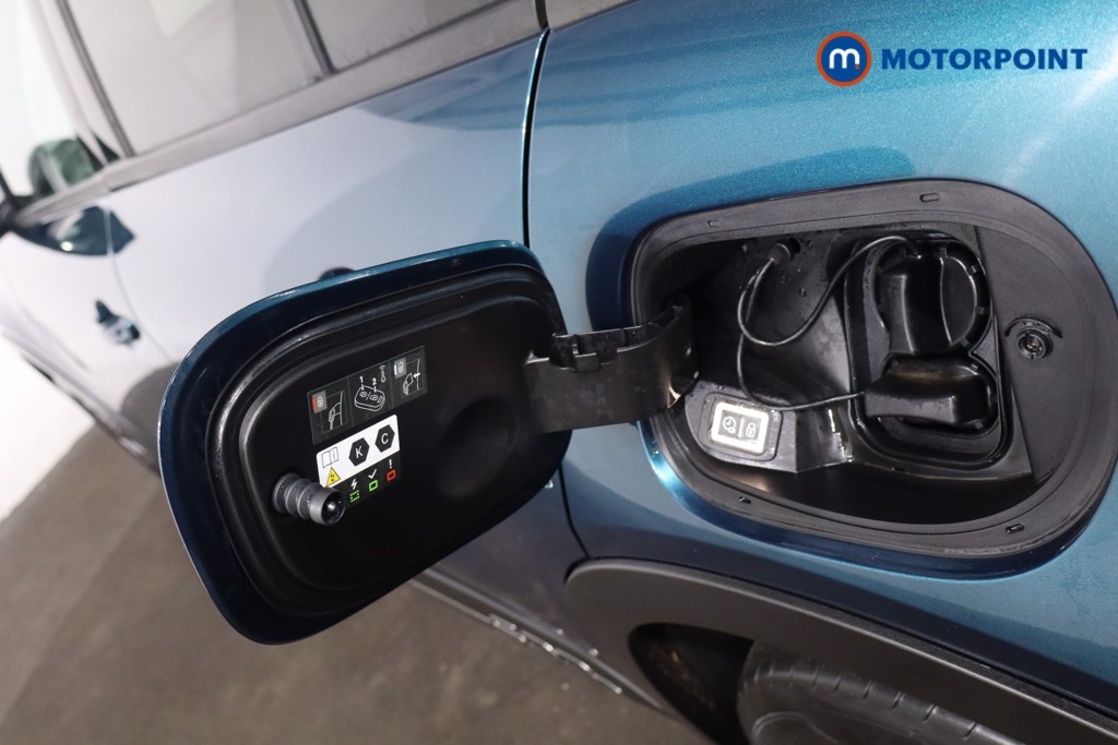 Used Fiat 600 for sale - 77245722: Photo 44