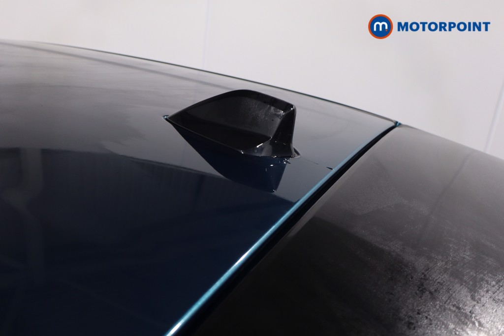 Used Fiat 600 for sale - 77245722: Photo 45