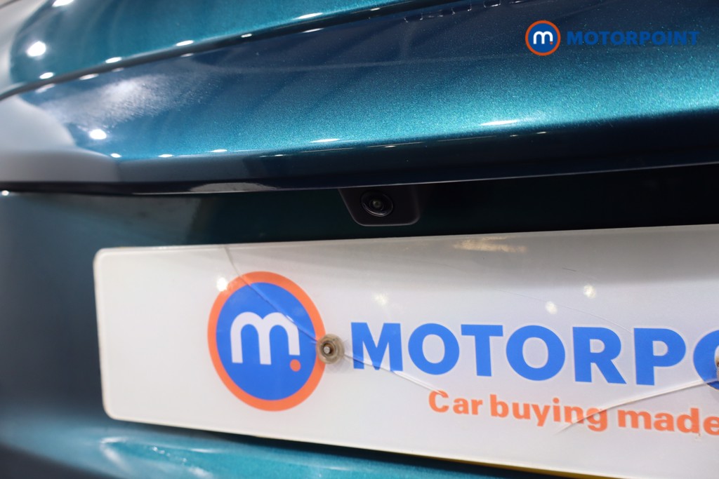 Used Fiat 600 for sale - 77245722: Photo 47