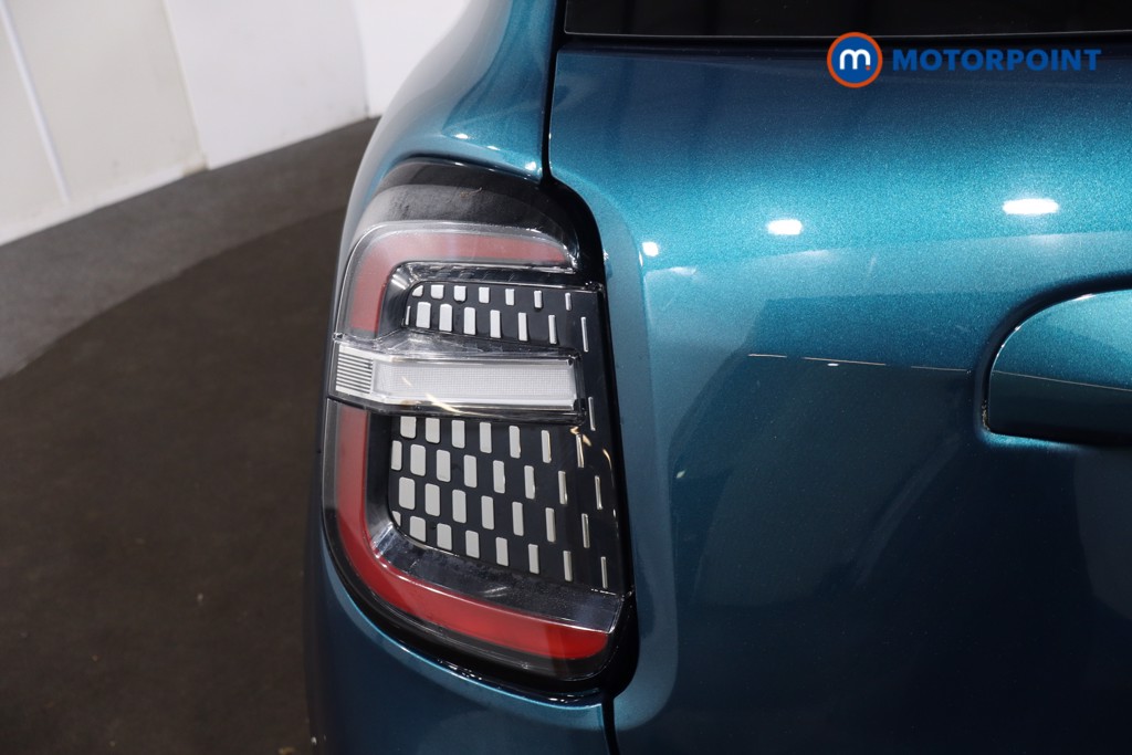 Used Fiat 600 for sale - 77245722: Photo 48