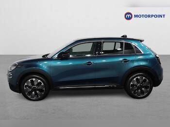 Used Fiat 600 undefined for sale - 77245722: Photo