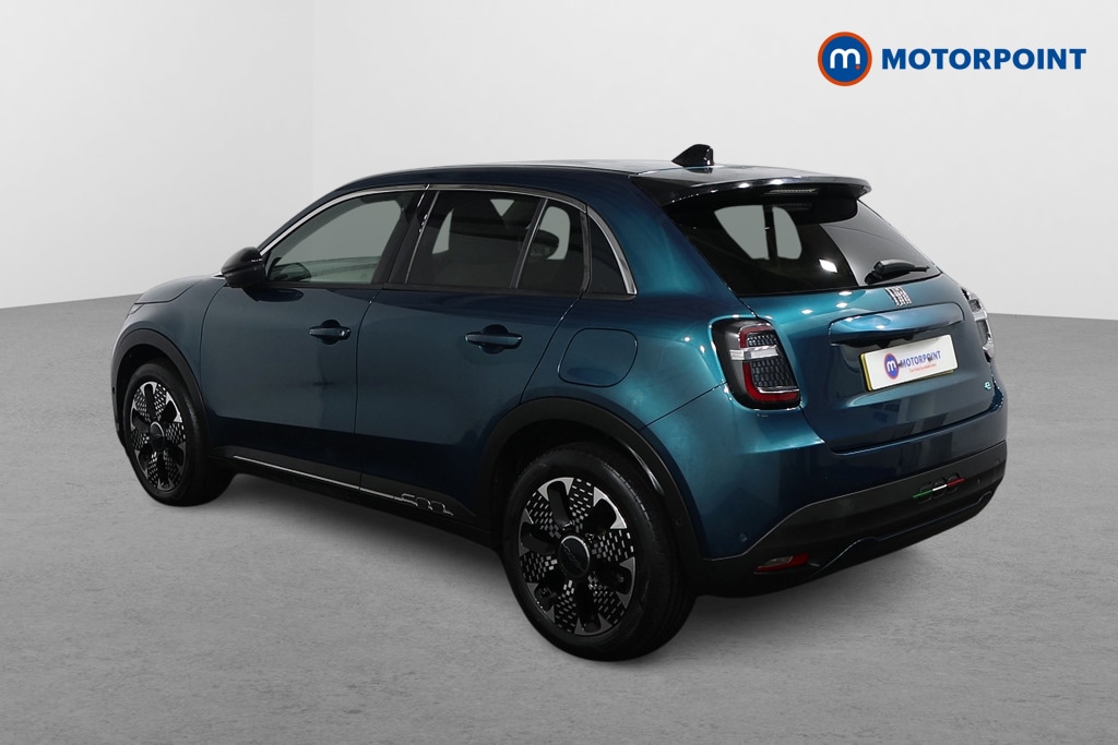 Used Fiat 600 for sale - 77245722: Photo 5