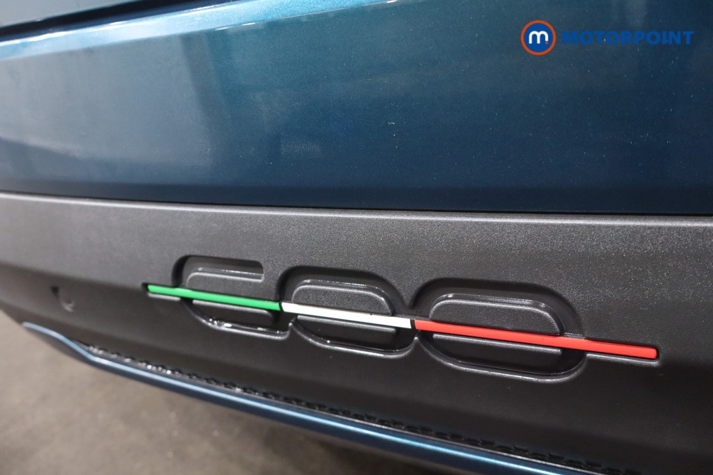 Used Fiat 600 for sale - 77245722: Photo 50