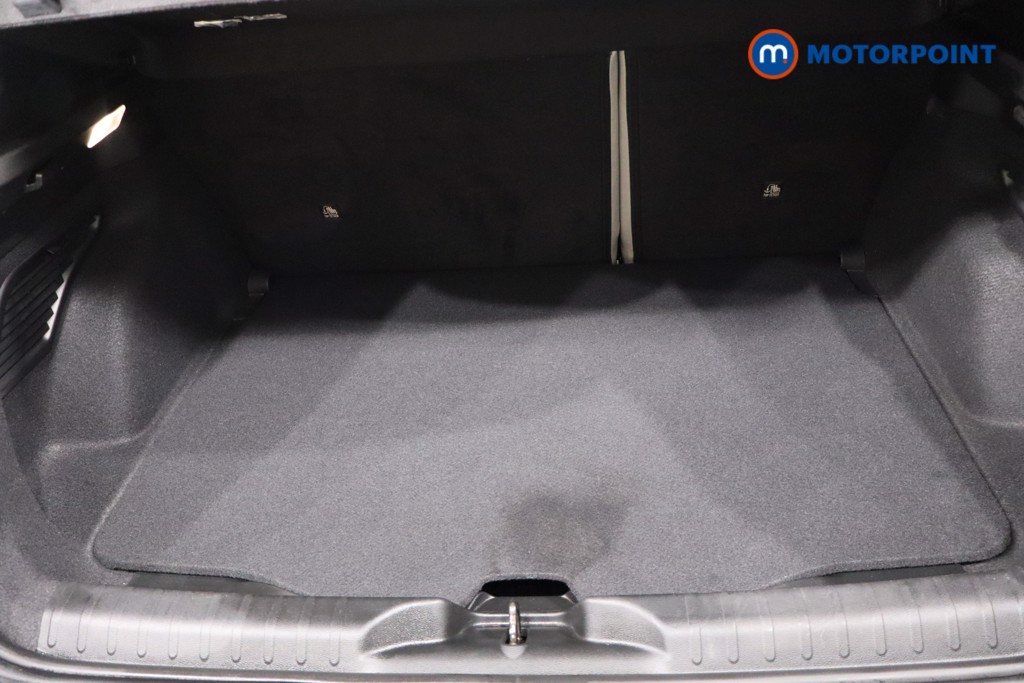 Used Fiat 600 for sale - 77245722: Photo 52