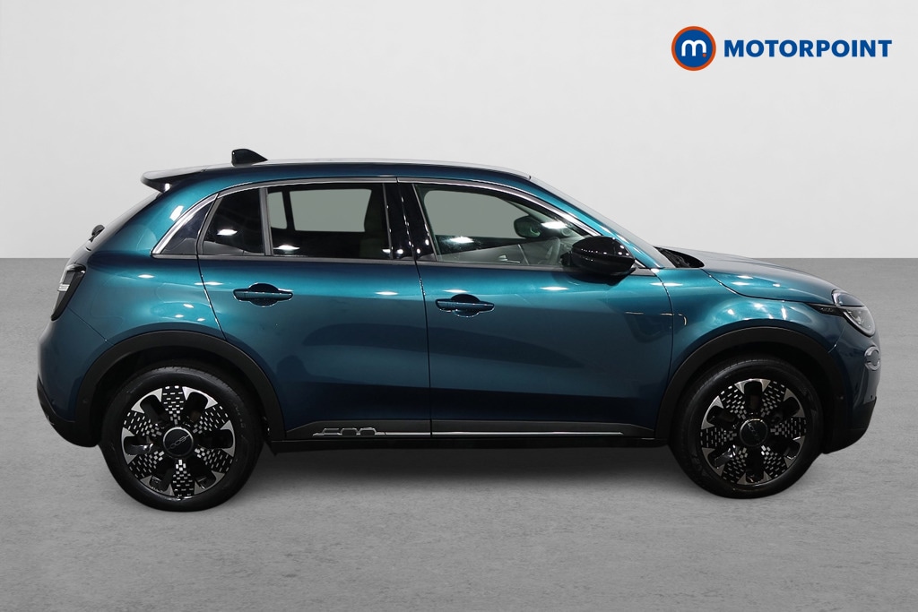 Used Fiat 600 for sale - 77245722: Photo 8