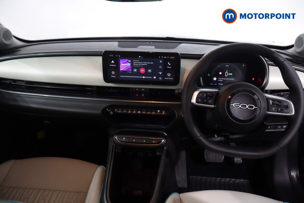 Used Fiat 600 for sale - 77245722: Photo 9