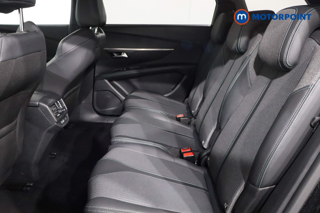 Used Peugeot 5008 2023 for sale - 76682005: Photo 13