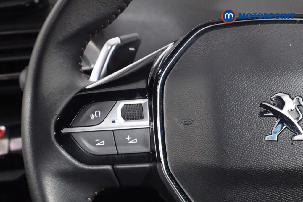 Used Peugeot 5008 2023 for sale - 76682005: Photo 15