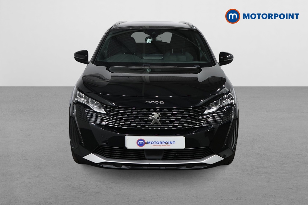 Used Peugeot 5008 2023 for sale - 76682005: Photo 2