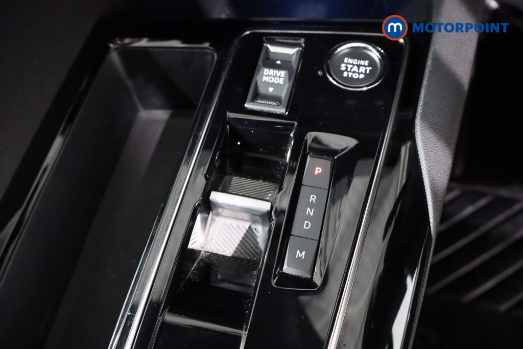 Used Peugeot 5008 2023 for sale - 76682005: Photo 22