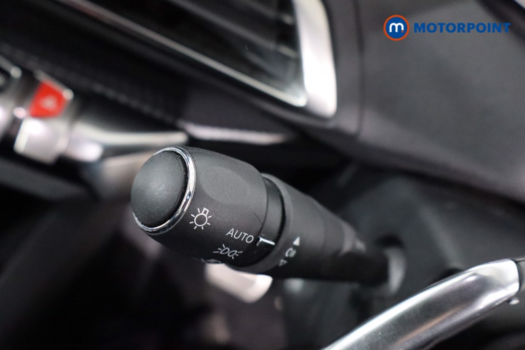 Used Peugeot 5008 2023 for sale - 76682005: Photo 27